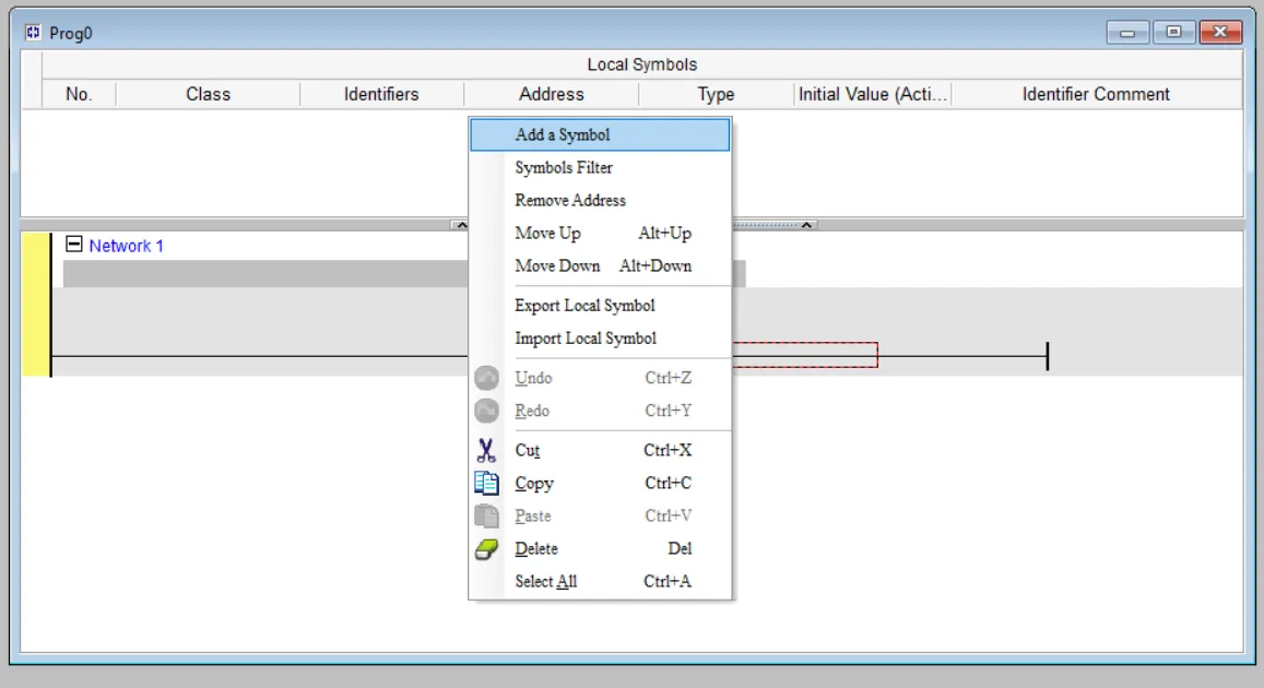 img/ispsoft first project/deifne symbol for your delta ispsoft program.webp